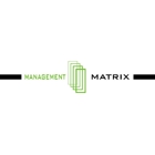 The Management Matrix