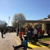 Lincoln Heights Elementary School gallery