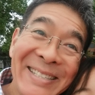 Jon D. Yatsushiro, DDS