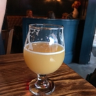 Warehouse Bar & Grille