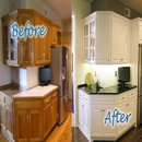 Beautiful Kitchens - Kitchen Planning & Remodeling Service