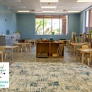 Quality Interactive Anthem Montessori - Preschools & Kindergarten