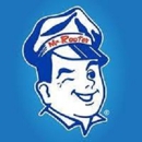 Mr. Rooter Plumbing of Phoenix - Plumbing-Drain & Sewer Cleaning