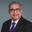 Ramachandra G. Naik, MD - Physicians & Surgeons, Endocrinology, Diabetes & Metabolism