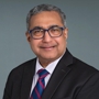 Ramachandra G. Naik, MD