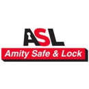 Amity Safe & Lock Co - Locks & Locksmiths