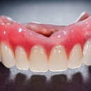 Affinity Dental Care - Dental Clinics