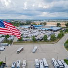 Camping World RV Sales