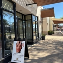 Perfect Dose Peoria - Hair Removal