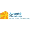 Avante Plumbing gallery