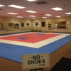 Tanaka's Martial Arts Academy gallery