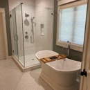 Andrus Construction - Home Builders