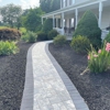 HL Design Landscaping gallery