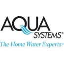 Aqua Systems - Water Filtration & Purification Equipment