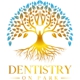 Dentistry On Park - Osipow and Payziyev