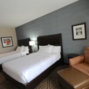 Hilton Garden Inn Findlay - Hotels