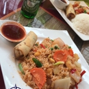 Yummy Thai - Thai Restaurants