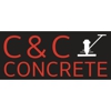 C & C Concrete gallery