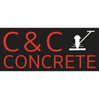 C & C Concrete