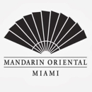 Mandarin Oriental, Miami - Hotels