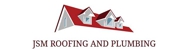 JSM Roofing and Plumbing - Plumbers & Gasfitters