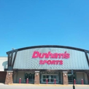 Dunham's Sports - Sporting Goods