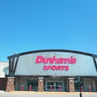 Dunham's Sports