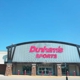 Dunham's Sports