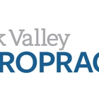 Rock Valley Chiropractic