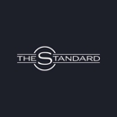 The Standard at Berkeley - Real Estate Rental Service