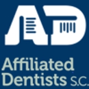 Affiliated Dentists - Pediatric Dentistry