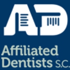 Affiliated Dentists