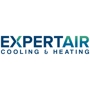 Expert Air Cooling & Heating