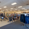 Mayo Clinic Store - Phoenix gallery