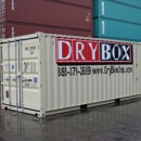 Dry Box Inc. - Industrial Equipment & Supplies