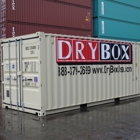 Dry Box Inc.