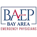 Bay Area Emergency Physicians - Medical Centers