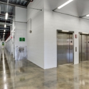 StorageMart - Automobile Storage