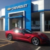 Jack Schmitt Chevrolet Of O'Fallon gallery