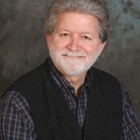 Dr. Michael D Blanchard, MD