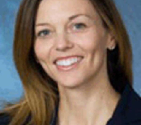 Christina Reuss, MD - Scottsdale, AZ