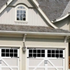 Capital City Garage Door gallery