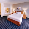 Fairfield Inn & Suites gallery