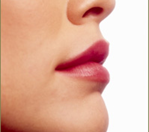 Barr Facial Plastic Surgery - Salt Lake City, UT