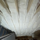 ClimaShield Spray Foam - Insulation Contractors