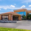Quality Inn & Suites Albany Airport gallery