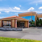 Quality Inn & Suites Albany Airport