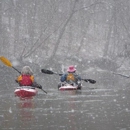 Crooked River Adventures - Tourist Information & Attractions