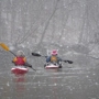 Crooked River Adventures