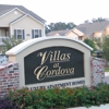 Villas at Cordova gallery